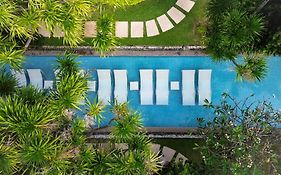 Prime Plaza Hotel Sanur - Bali